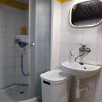 Nad Prehradou U Liberce Apartman Mníšek