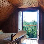 Apartman Nad Prehradou U Liberce Mníšek