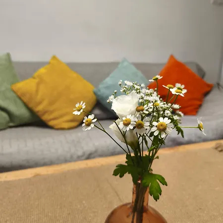 Nad Prehradou U Liberce * Mnisek